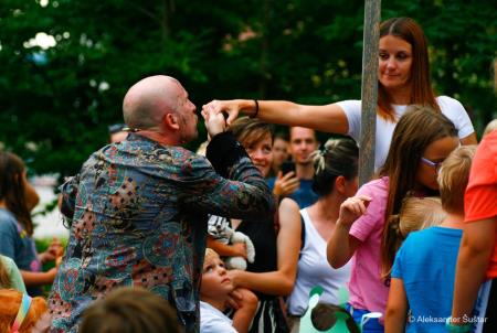 Sreda, 14. avgust (13)